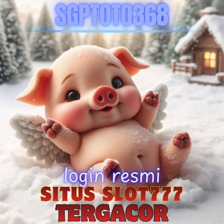 SLOT777