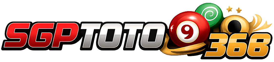 Logo Baru