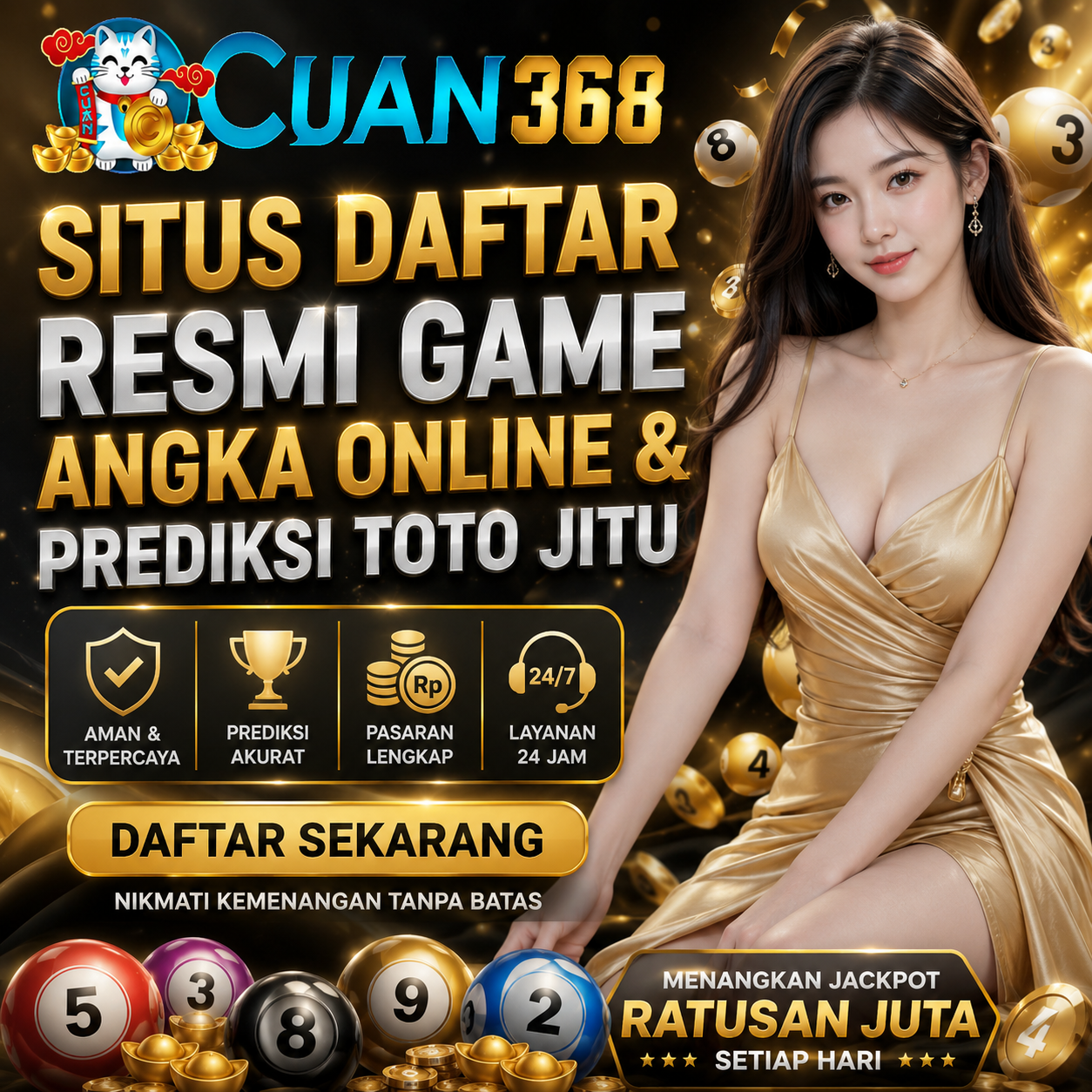 CUAN368