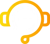 LIVE CHAT CUAN368